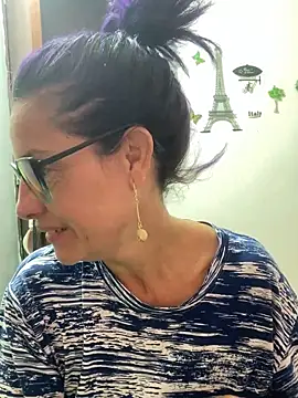 Goddess-Love- live sex cam