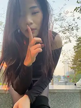 AiBanana's cam snapshot