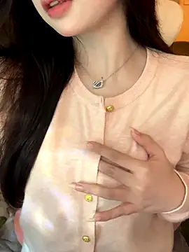 Nana_kute20 live sex cam