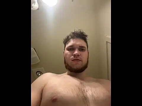 Bad_Boy69_MattZZZ's cam snapshot