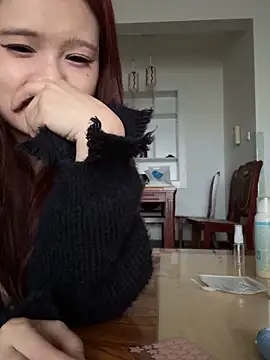 YY-27's cam snapshot