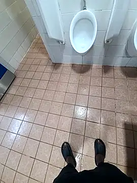 nice686@xh live sex cam