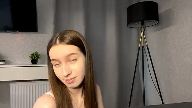 CindaWinn live sex cam