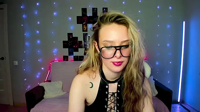 Suzie_Q69's cam snapshot