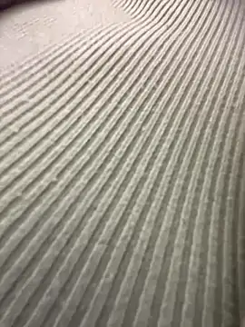 KateBurlesk's cam snapshot