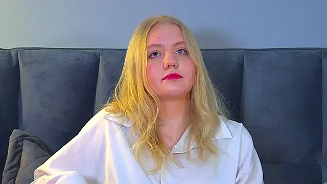 EmilyEvanse's cam snapshot