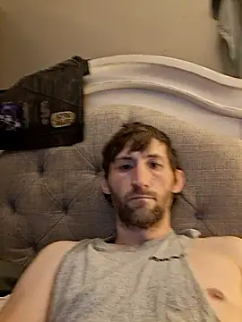 lewis7869 live sex cam