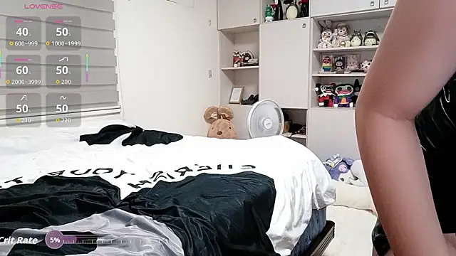 87wawa's cam snapshot