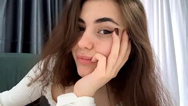 ScaNovaXen_ live sex cam