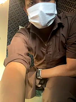 sonalsanskar live sex cam