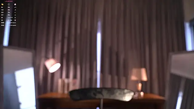 AudreyBarren live sex cam