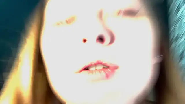 Smoke_mama's cam snapshot