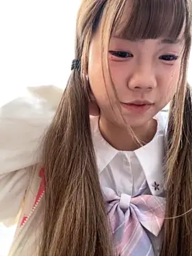 dai521112 live sex cam