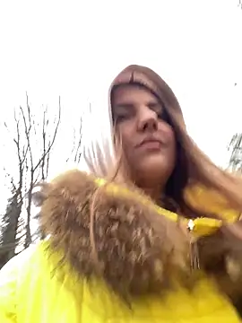 AlisaAlisaa's cam snapshot