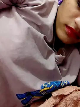 Hot_hania's cam snapshot