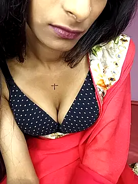 Anju_doshi1's cam snapshot