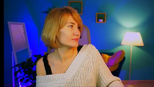 DanaRyan_'s cam snapshot