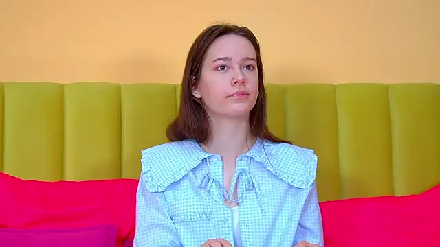 LilyLanes's cam snapshot