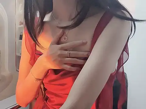 Meemee_Lee's cam snapshot