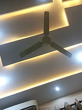 Slim-neha's cam snapshot