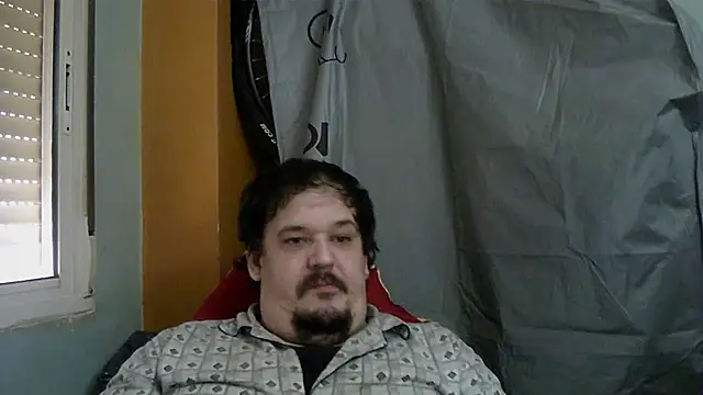 porkorossy live sex cam