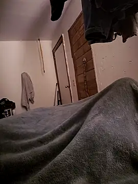 BigDDave6979 live sex cam