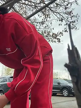 KikiWatson live sex cam