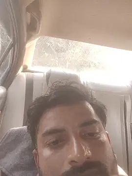 gawwalibhabhi_24 live sex cam