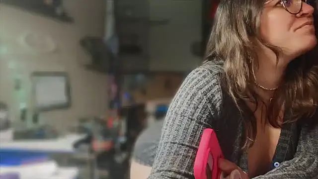 spunlikecottoncandy's cam snapshot