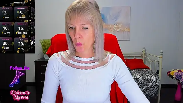 Anita_Tayson's cam snapshot