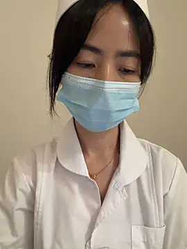 shala99's cam snapshot