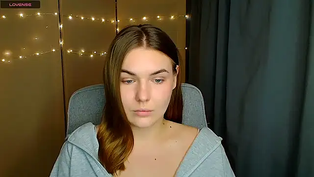 Glory_air's cam snapshot