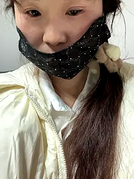 Yuzuki-sweet's cam snapshot