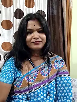 yoursweety09's cam snapshot