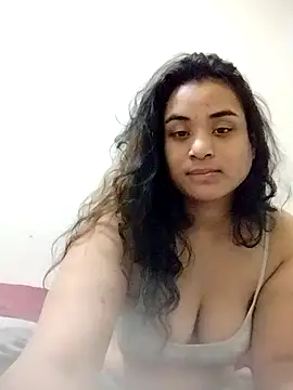 SoakedUpKitty-'s cam snapshot