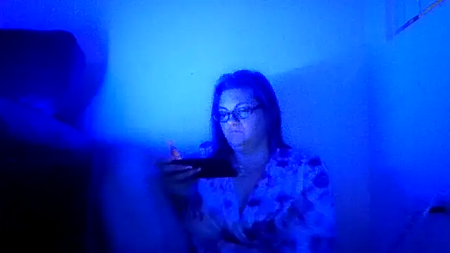 CloudyCockTeaser's cam snapshot