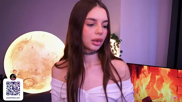 LauraHansil's cam snapshot