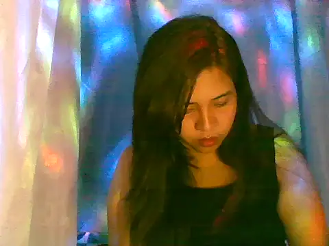 ann_tine123's cam snapshot