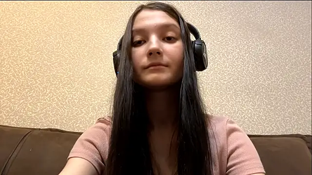 AurorAurora's cam snapshot