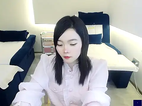 Shaurk's cam snapshot