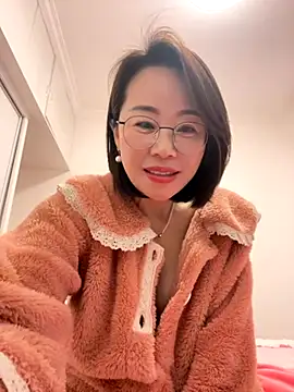 xiaoling2358's cam snapshot