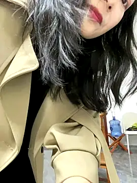 water-h's cam snapshot