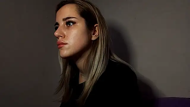 HotMusex's cam snapshot