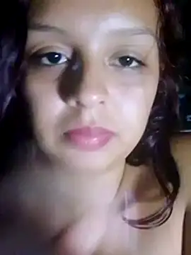 Beckyz25's cam snapshot