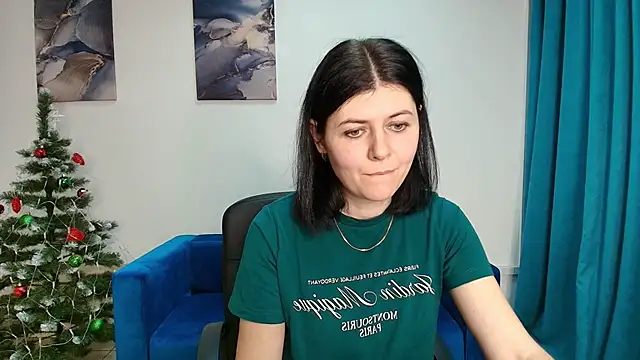 MelisaGollden's cam snapshot