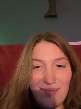 Angelk43's cam snapshot