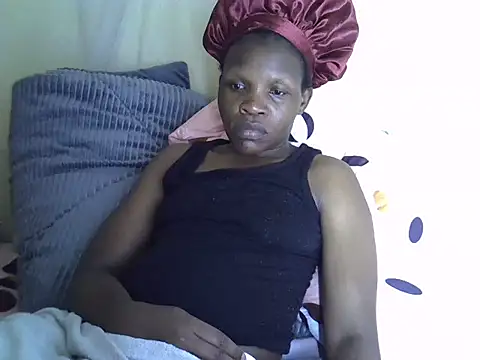 Sweet_serah live sex cam