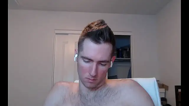 rawdawgrex live sex cam