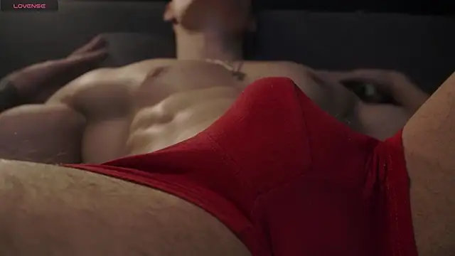 RODARRI's cam snapshot