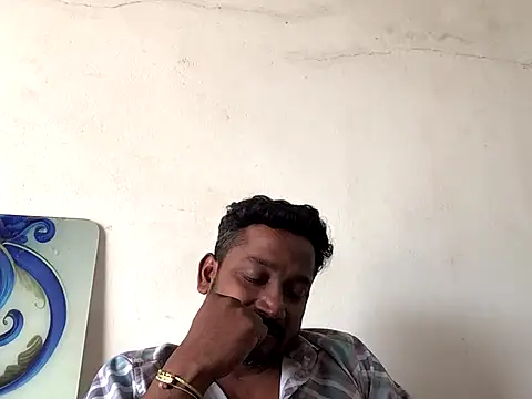 rabikumar1900's cam snapshot